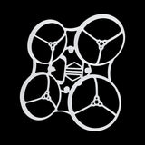 NewBeeDrone Cockroach 75mm Brushless LiteAF Racing Frame