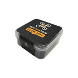 NewBeeDrone FLOW 1204 Racing and Freestyle FPV Micro Motor (Set of 4) 15000KV