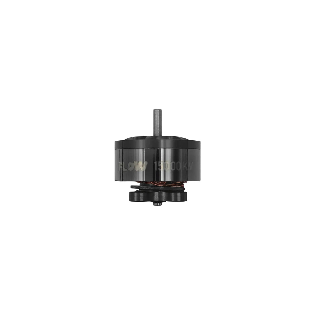 NewBeeDrone FLOW 1204 Racing and Freestyle FPV Micro Motor (Set of 4) 15000KV