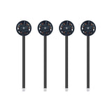 NewBeeDrone FLOW 1204 Racing and Freestyle FPV Micro Motor (Set of 4) 15000KV