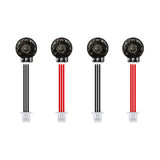NewBeeDrone Flow 0702 Dual Ball Bearing Whoop Motor 27000KV (4-Pack)