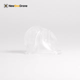 NewBeeDrone Goober Canopy Camera Mount V2