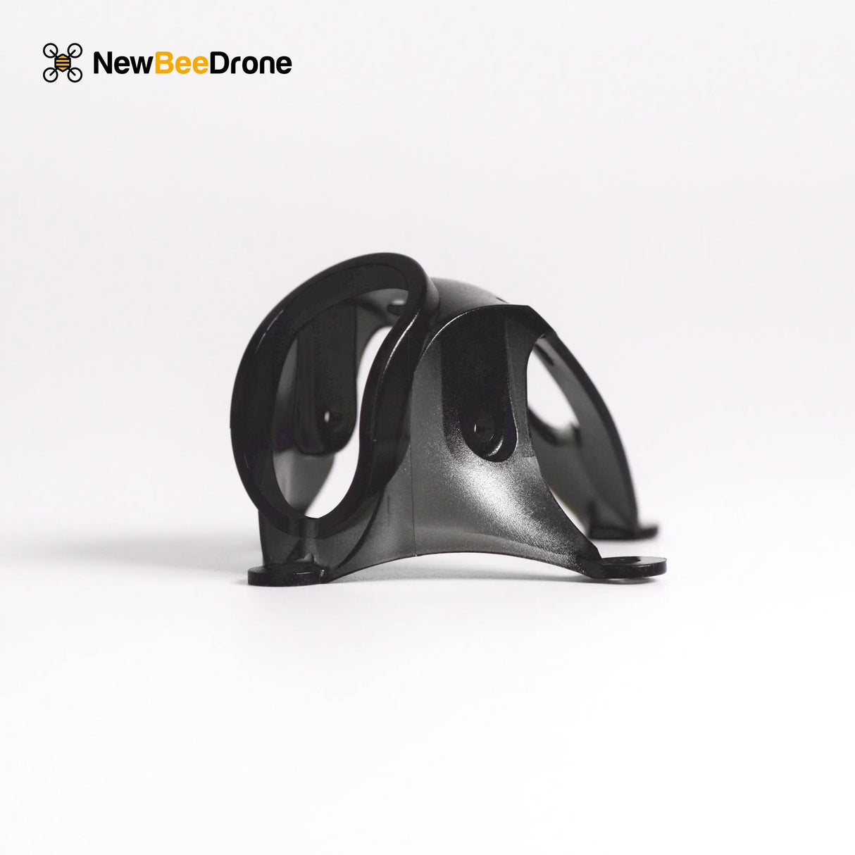 NewBeeDrone Goober Canopy Camera Mount V2