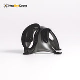 NewBeeDrone Goober Canopy Camera Mount V2