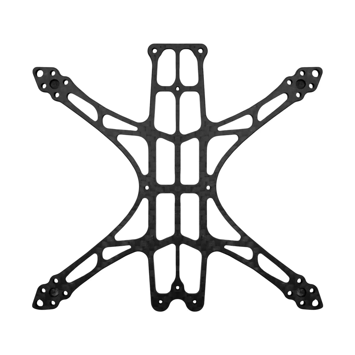 NewBeeDrone LionBee 3 Inch Frame