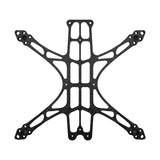 NewBeeDrone LionBee 3 Inch Frame