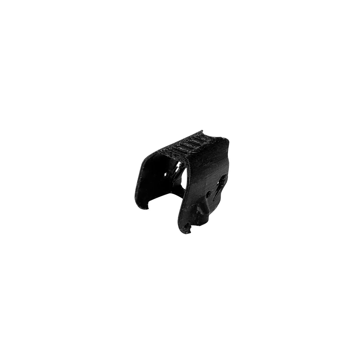 NewBeeDrone LionBee 3 Inch Frame