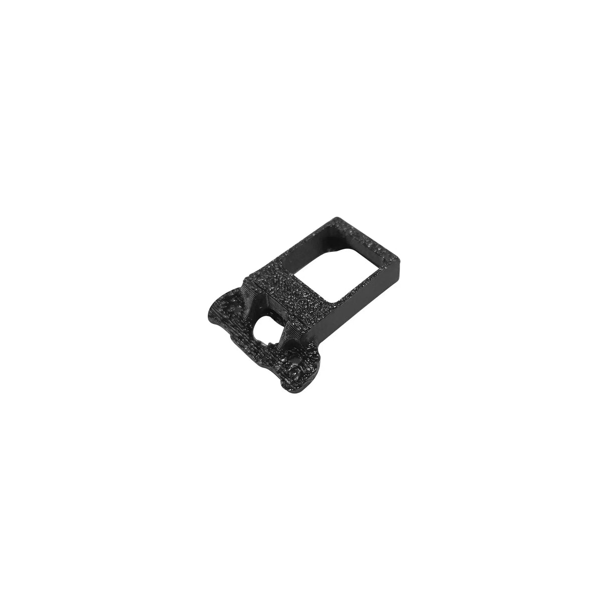 NewBeeDrone LionBee 3 Inch Frame