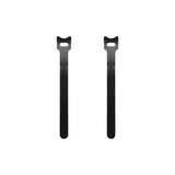 NewBeeDrone LionBee 3 Inch Frame