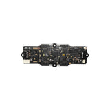 NewBeeDrone LionBee Long Range ELRS2.4 AIO Flight Controller