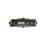 NewBeeDrone LionBee Long Range ELRS2.4 AIO Flight Controller