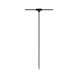 NewBeeDrone LionBee Long Range ELRS2.4 AIO Flight Controller