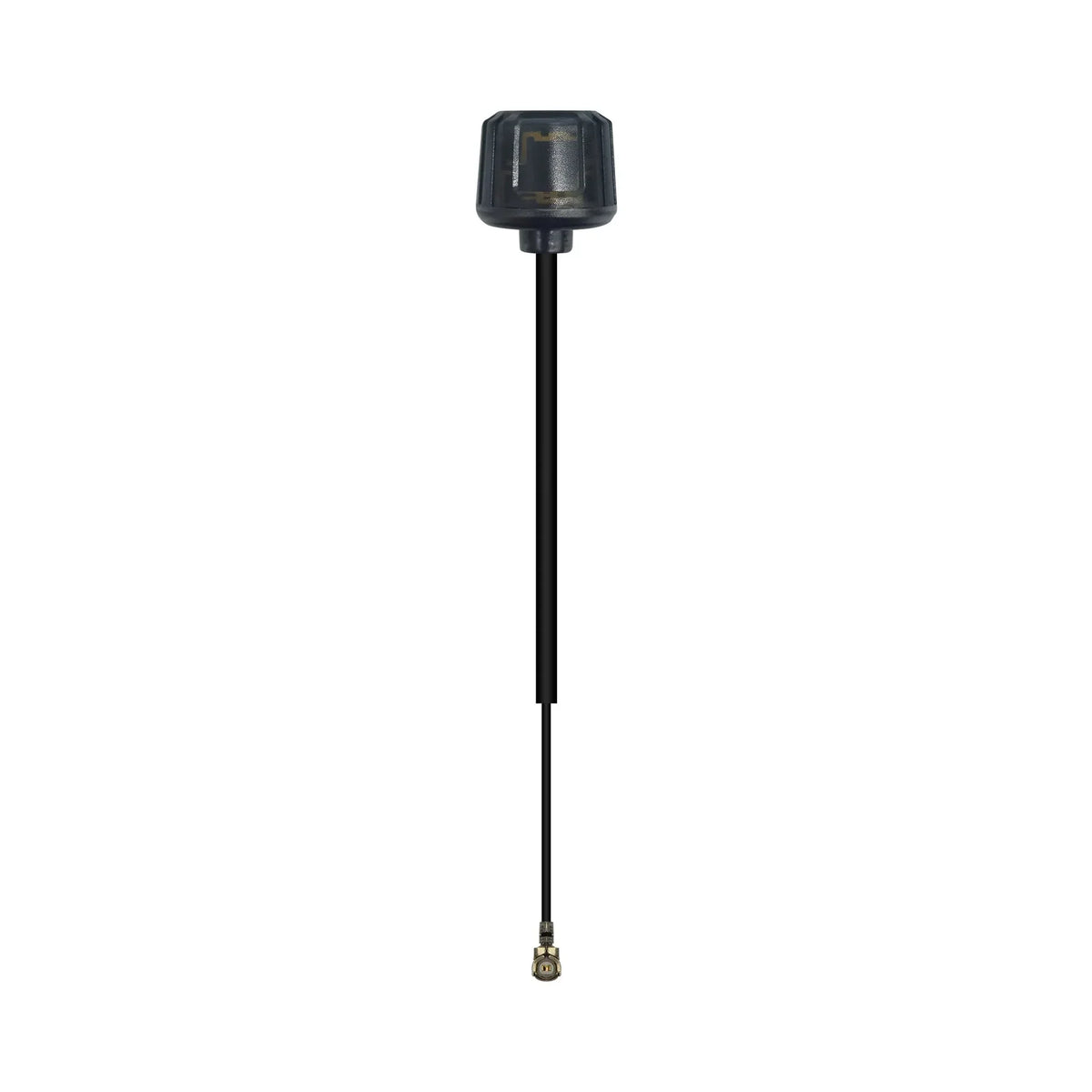 NewBeeDrone LionBee Long Range ELRS2.4 AIO Flight Controller