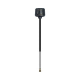 NewBeeDrone LionBee Long Range ELRS2.4 AIO Flight Controller