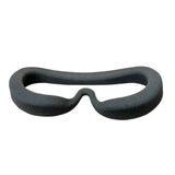 NewBeeDrone Max Comfort Goggle Foam for DJI Goggles 3