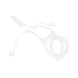 NewBeeDrone RaceSpec Camera Mount