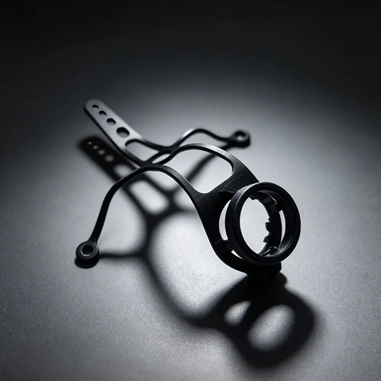 NewBeeDrone RaceSpec Camera Mount