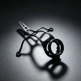 NewBeeDrone RaceSpec Camera Mount