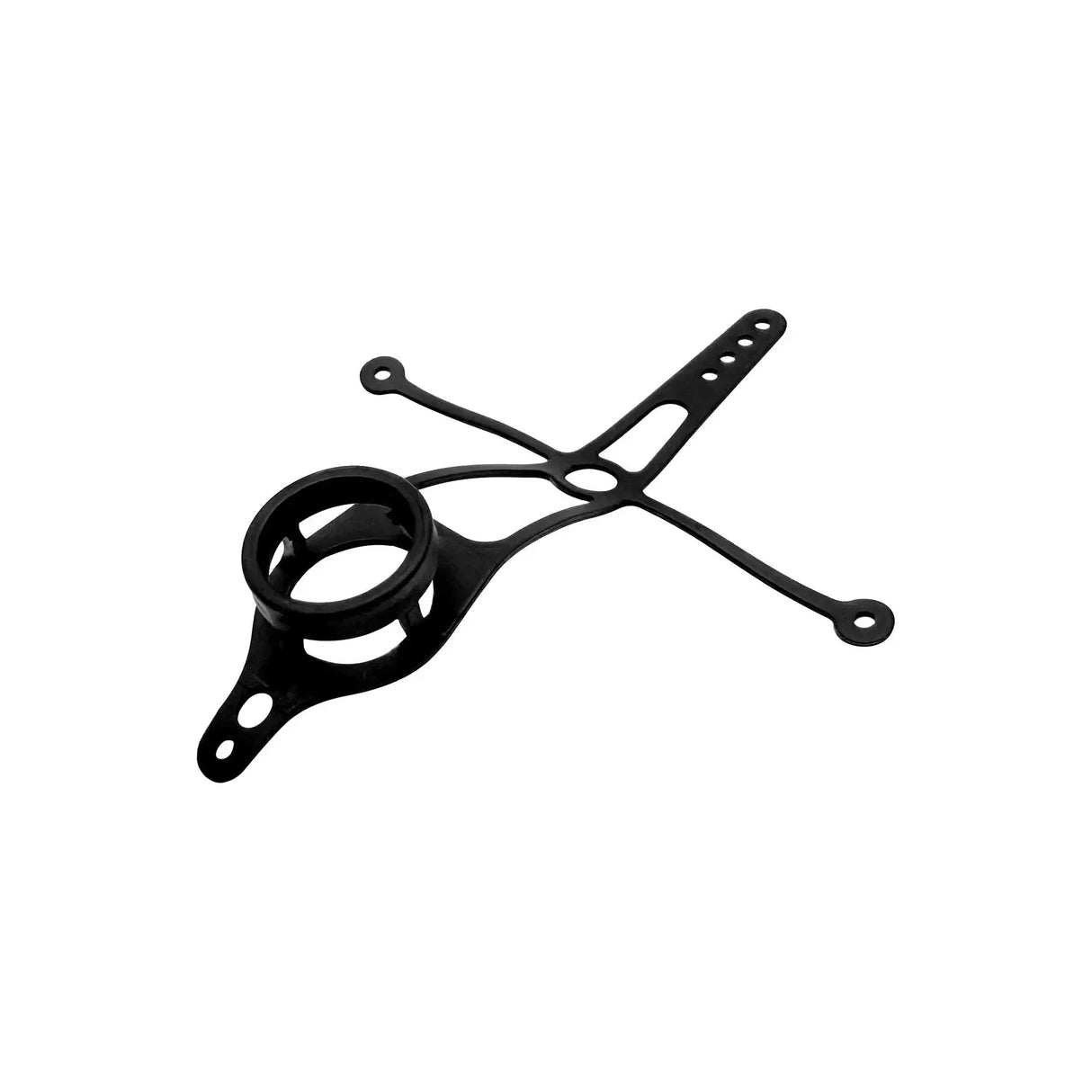 NewBeeDrone RaceSpec Camera Mount