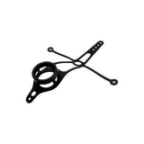 NewBeeDrone RaceSpec Camera Mount