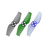 NewBeeDrone Venom V2 Super Durable Propellers 31mm 1.0mm Shaft