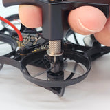 NewBeeDrone Whoop PropyPop Tool for Easy Propeller Removal