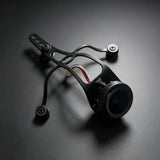NewBeeDrone Whoop Training Camera x3