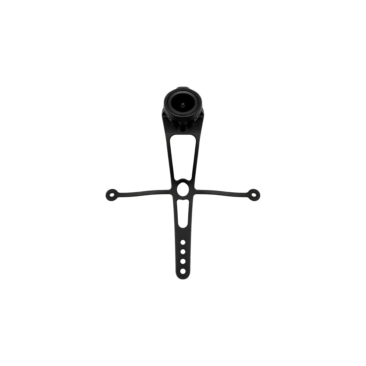 NewBeeDrone Whoop Training Camera x3