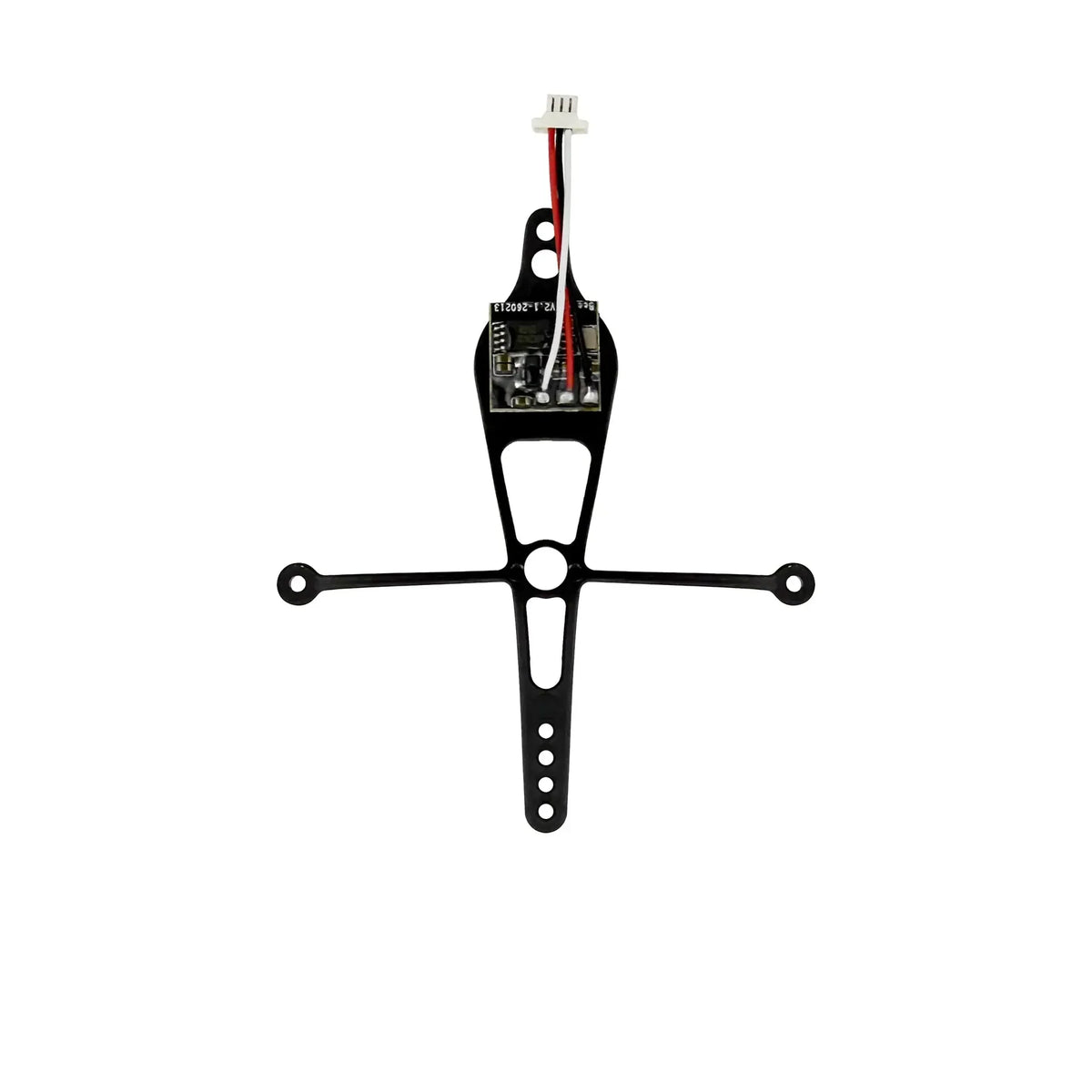 NewBeeDrone Whoop Training Camera x3
