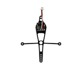 NewBeeDrone Whoop Training Camera x3