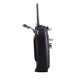HelloRadioSky V16 Standard Radio M2 (ELRS 2.4G)