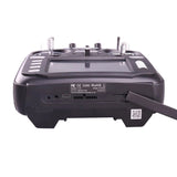 HelloRadioSky V16 Standard Radio M2 (ELRS 2.4G)