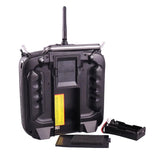 HelloRadioSky V16 Standard Radio M2 (ELRS 2.4G)