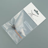 HEEWING T1 Ranger FX1406-3150KV Brushless Motor (1-Pack)