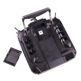 HelloRadioSky V16 Standard Radio M2 (ELRS 2.4G)