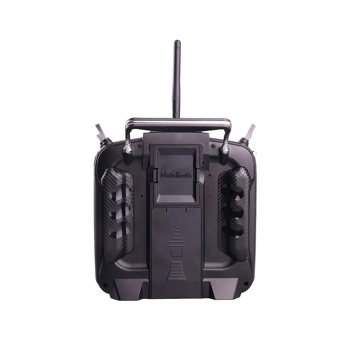 HelloRadioSky V16 Standard Radio M2 (ELRS 2.4G)