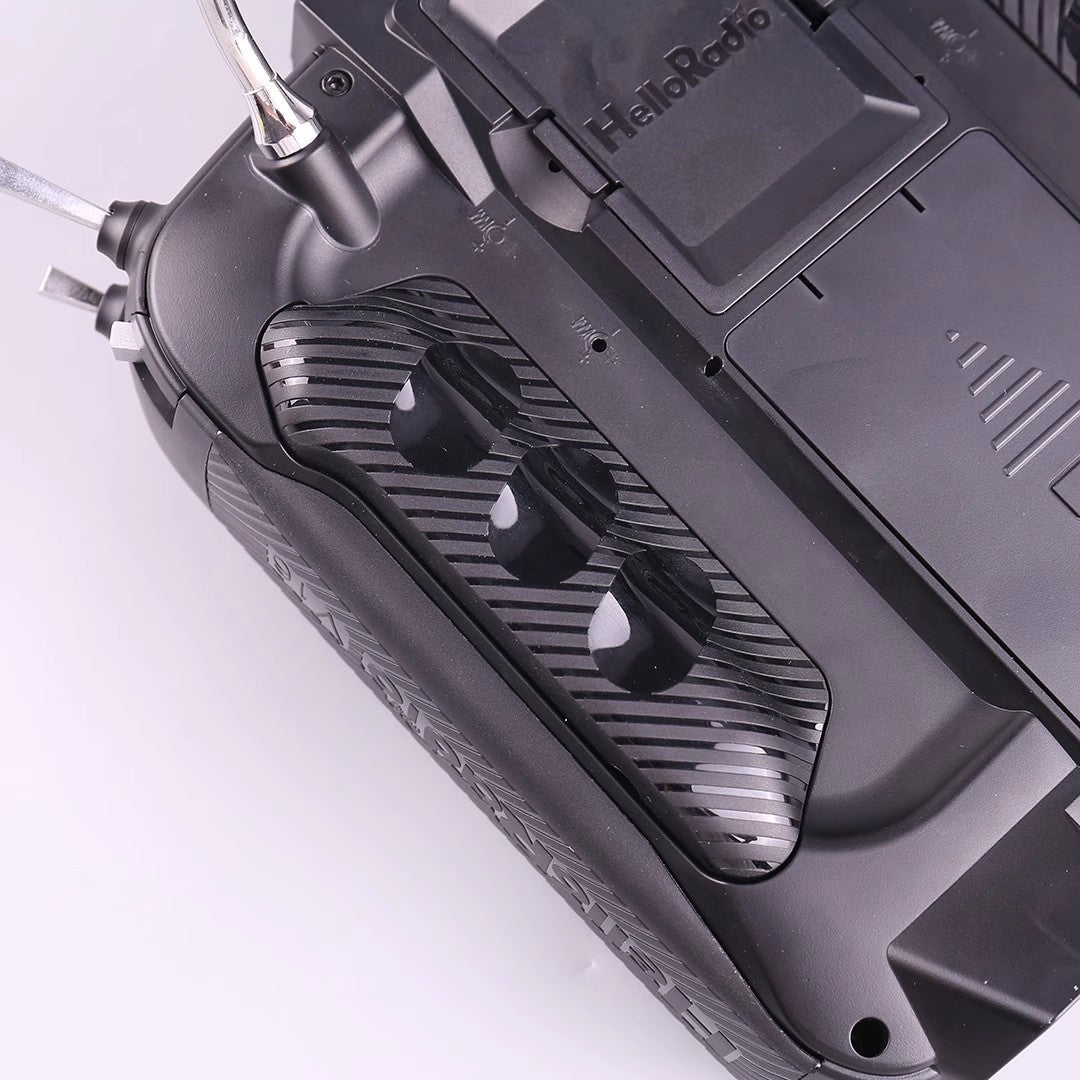 HelloRadioSky V16 Standard Radio M2 (ELRS 2.4G)