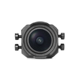 Flywoo O3 Replacement Camera Module