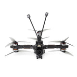 Rekon Y6 5-inch Long-Range FPV Drone (DJI O4 Air Unit Pro + ELRS 2.4G)