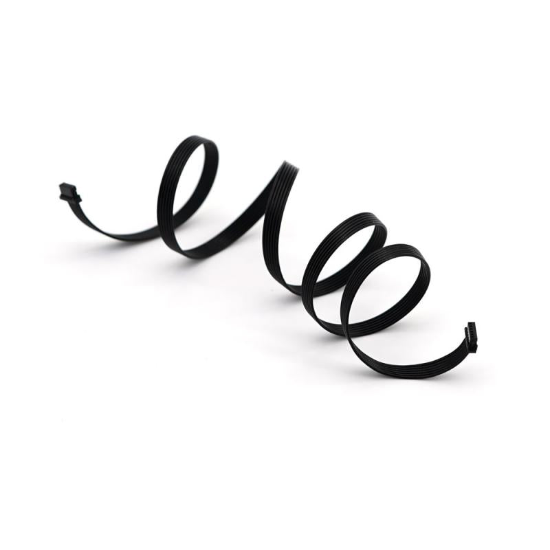 TBS Lucid FC DJI O3 cable (50cm)