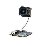 Flywoo DJI O4 Wide Air Unit Set (I469D)