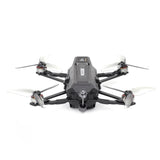 HGLRC Rekon35 v2 Long-Range FPV Drone (Analog + ELRS 2.4G)