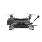 HGLRC Rekon35 v2 Long-Range FPV Drone (DJI O4 + ELRS 2.4G)