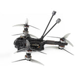 Rekon Y6 5-inch Long-Range FPV Drone (DJI O4 Air Unit Pro + ELRS 2.4G)