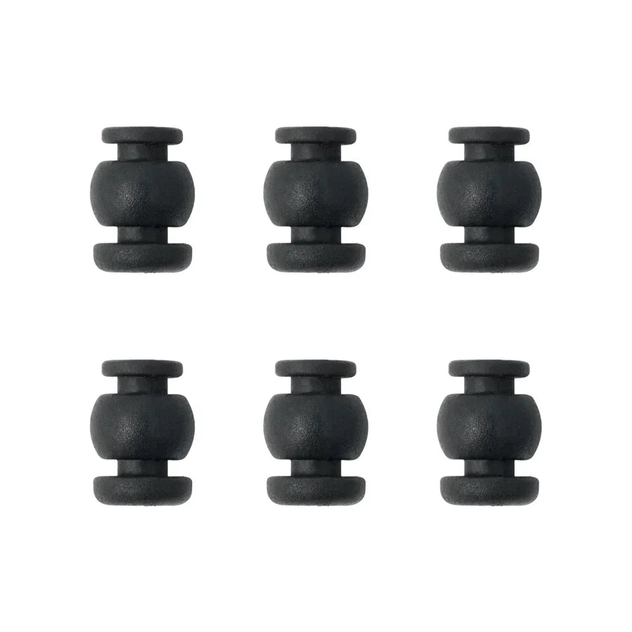 BetaFPV Shock-Absorbing Balls (6-Pack)