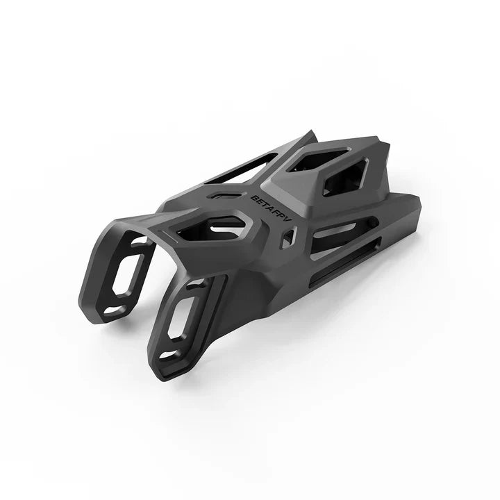 BetaFPV O4 Air Unit Bracket II (Black)