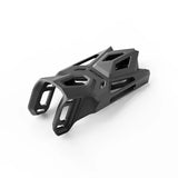 BetaFPV O4 Air Unit Bracket II (Black)