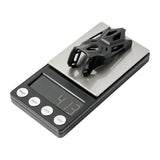 BetaFPV O4 Air Unit Bracket II (Black)