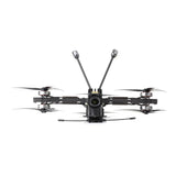 Rekon Y6 5-inch Long-Range FPV Drone (DJI O4 Air Unit Pro + ELRS 2.4G)