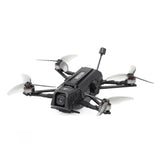 HGLRC Rekon35 v2 Long-Range FPV Drone (DJI O4 + ELRS 2.4G)